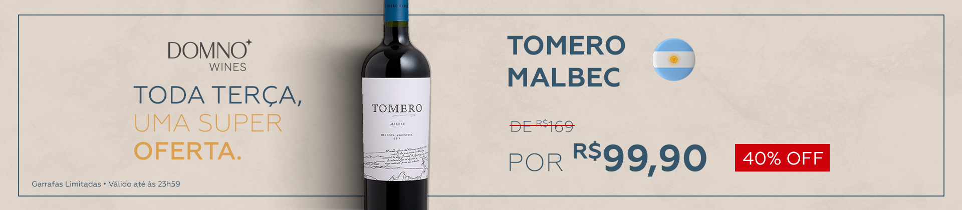 Super Terça 17/02 (1920x420)